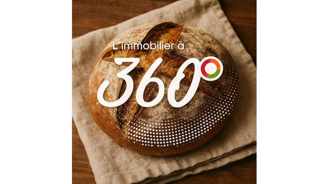 AV boulangerie à restructurer village des Dombes