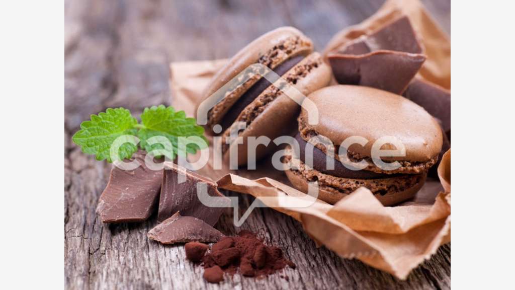 AV boulangerie pâtisserie proche Aire sur la Lys