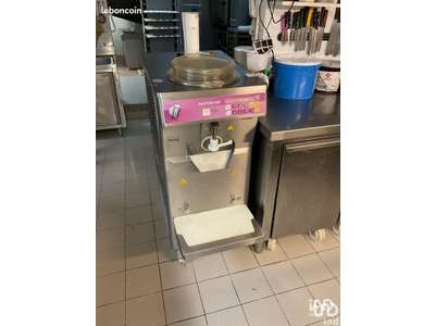 Vente Boulangerie - Pâtisserie à Aix-Villemaur-Pâlis