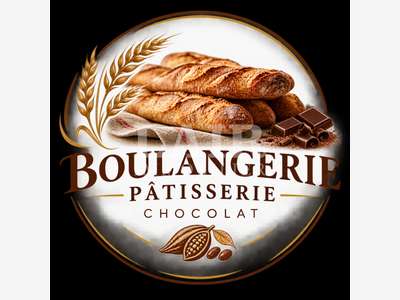 A vendre boulangerie en agglomération d'Alençon 