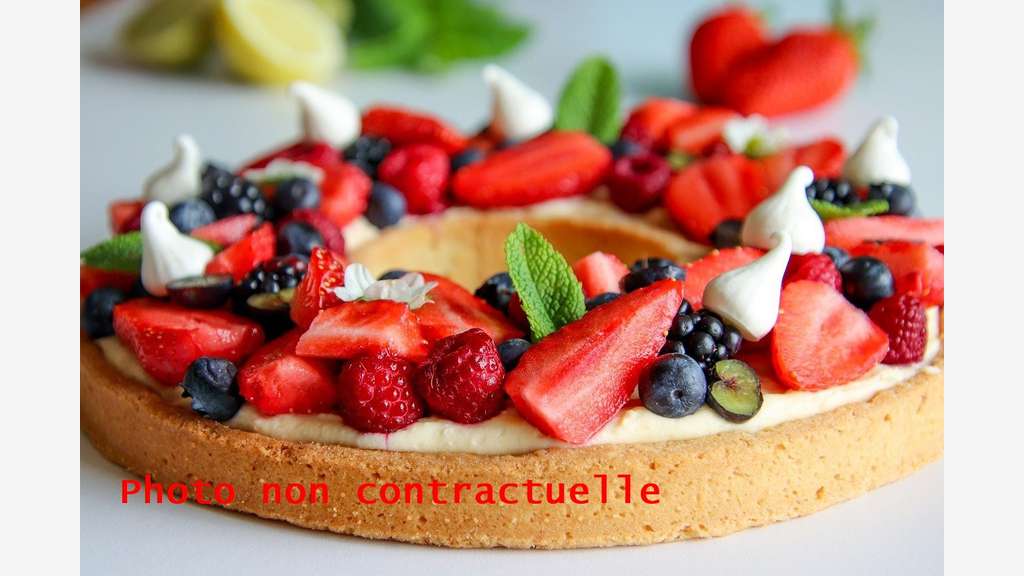 A vendre boulangerie pâtisserie à Allevard centre