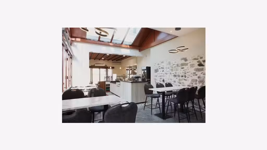 Vente boulangerie empl N°1 ville thermale Allier
