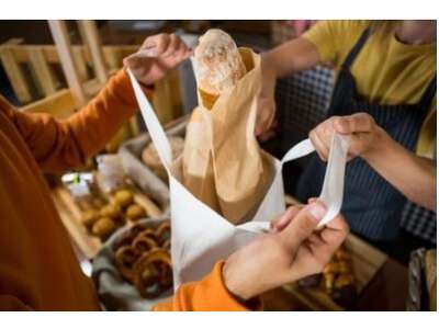 Vente Boulangerie - Pâtisserie dans les Alpes-Maritimes