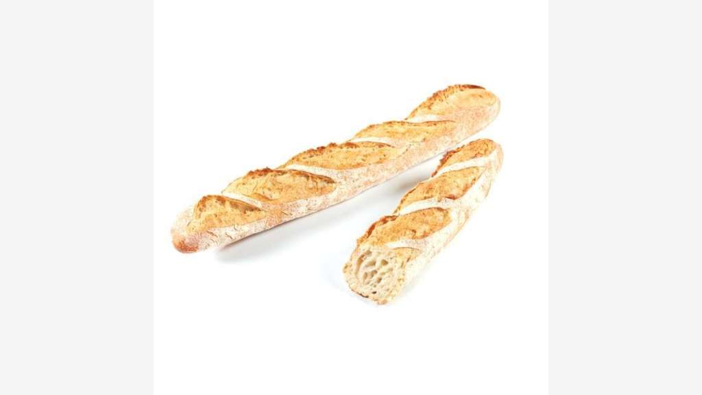 Vente boulangerie/snacking, Alpes-Maritimes