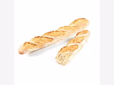 Vente boulangerie/snacking, Alpes-Maritimes