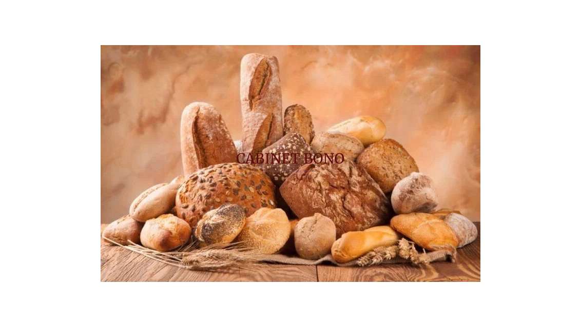 Vente boulangerie avec beau logement proche Amiens