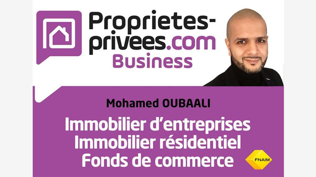A vendre boulangerie pâtisserie à Amiens St Acheul