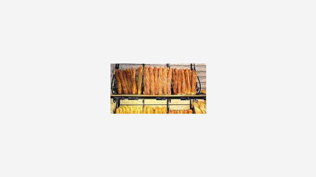 Vente boulangerie pâtisserie murs et fonds Ardèche