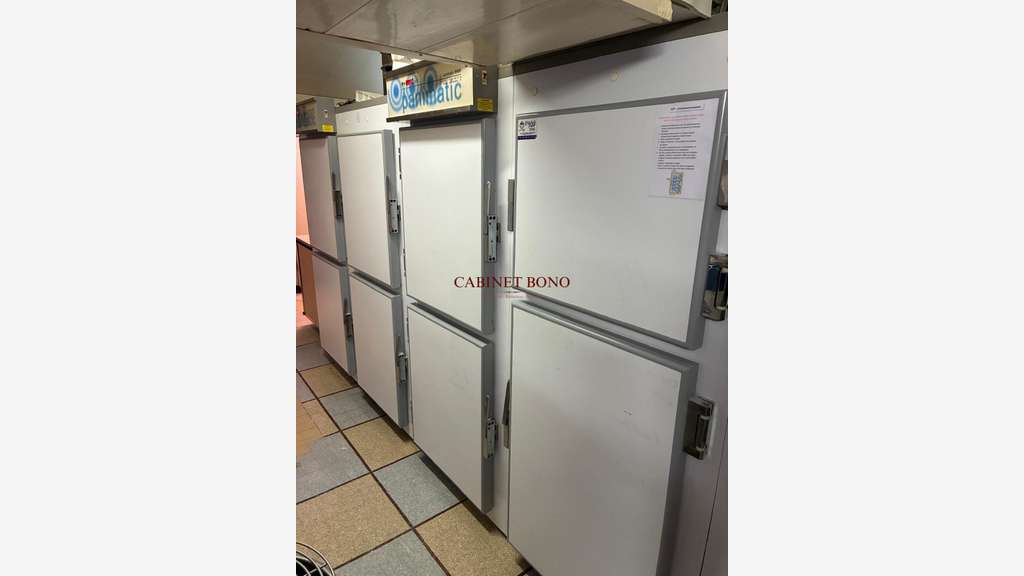 Vente boulangerie pâtisserie proche de Athis Mons