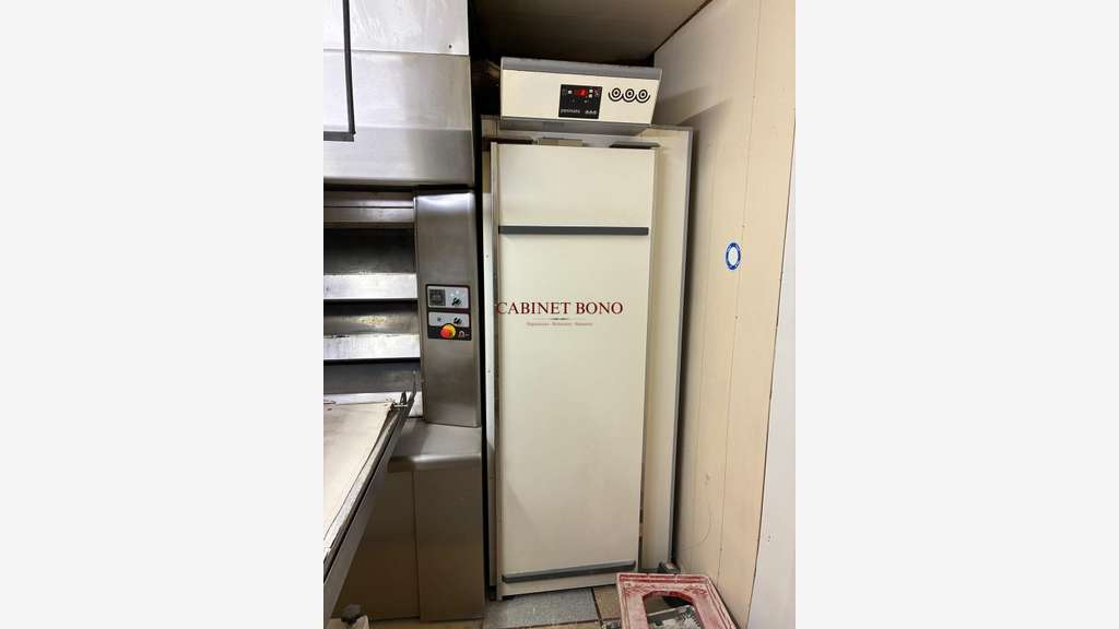 Vente boulangerie pâtisserie proche de Athis Mons
