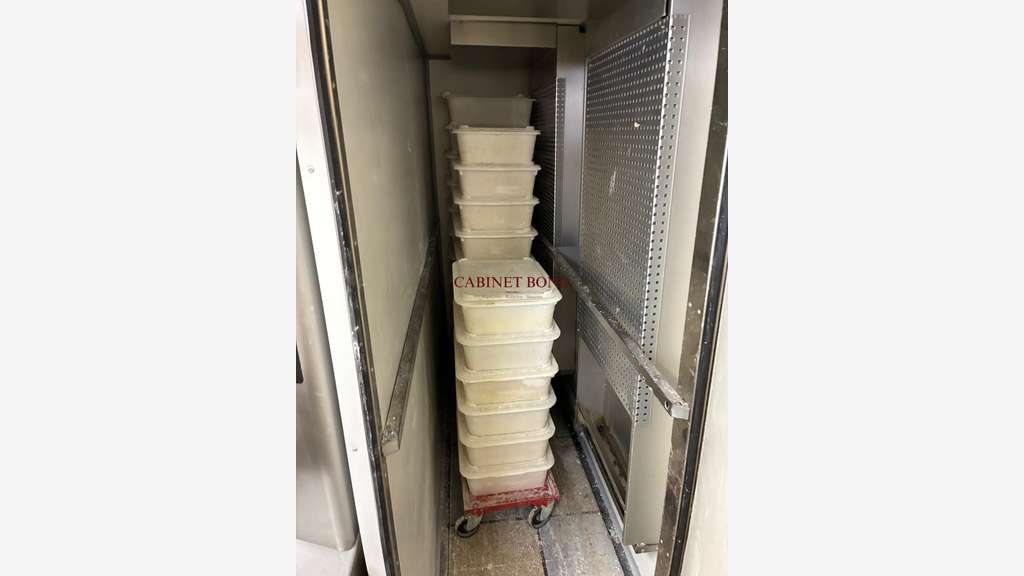 Vente boulangerie pâtisserie proche de Athis Mons