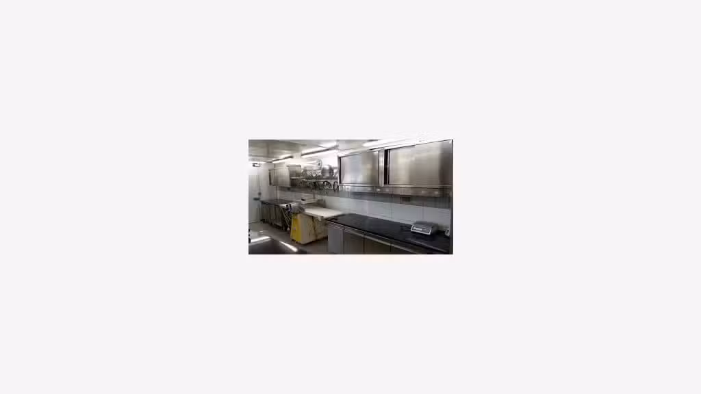boulangerie patisserie  en centre ville 11
