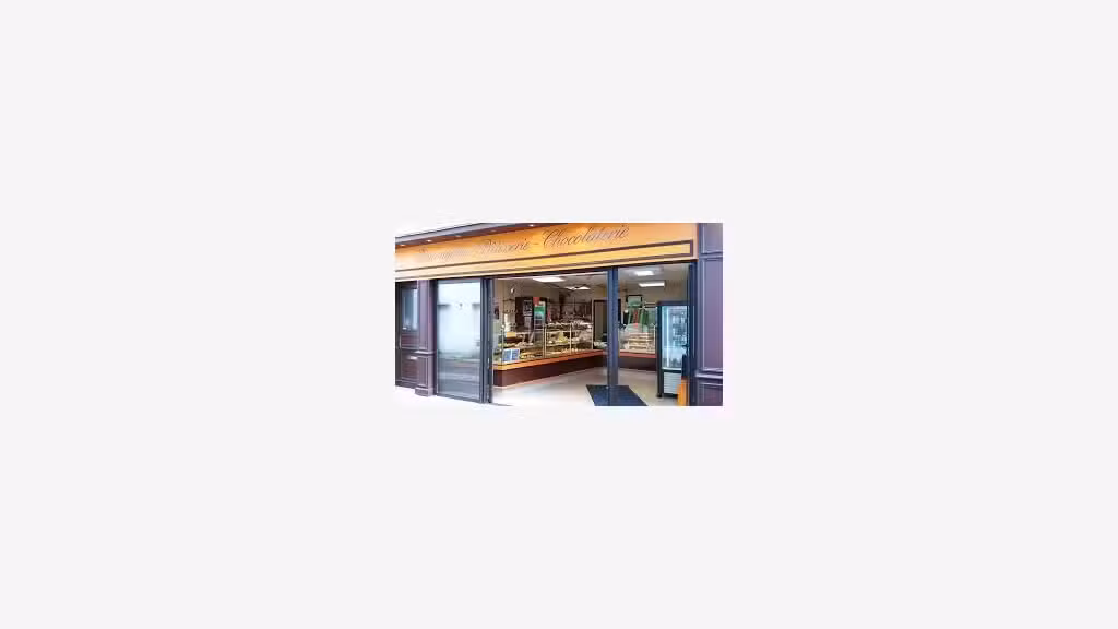 boulangerie patisserie  en centre ville 11