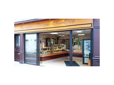 Vente Boulangerie - Pâtisserie à Carcassonne