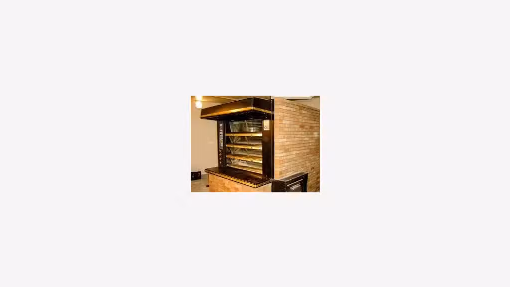 boulangerie patisserie  en centre ville 11