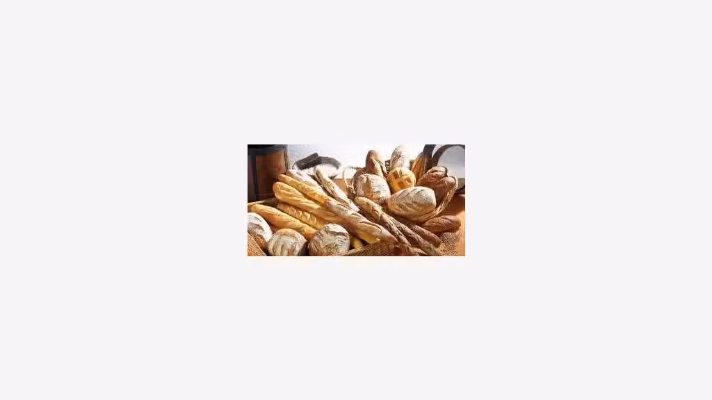 AV boulangerie pâtisserie en centre ville Manche