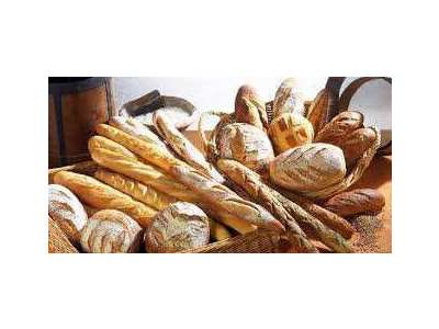 Vente Boulangerie - Pâtisserie à Montebourg