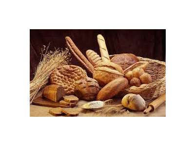 Vente Boulangerie - Pâtisserie à Montpellier