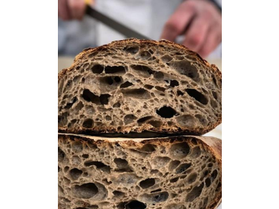 Vente Boulangerie - Pâtisserie à Nîmes