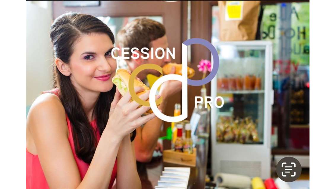 AV sandwicherie viennoiserie glaces crêpes Avignon