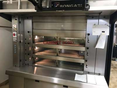 Vente Boulangerie - Pâtisserie à Bar-sur-Aube