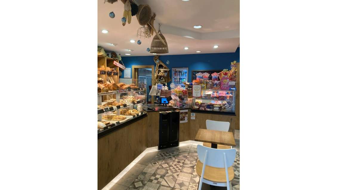 A vendre, point froid idéalement situé dans le 67