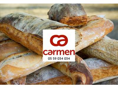 Vente Boulangerie - Pâtisserie à Bayonne