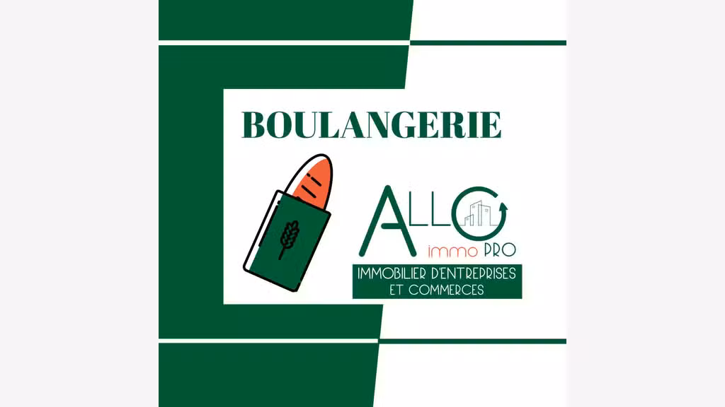 FDC boulangerie pâtisserie snacking proche Bayonne