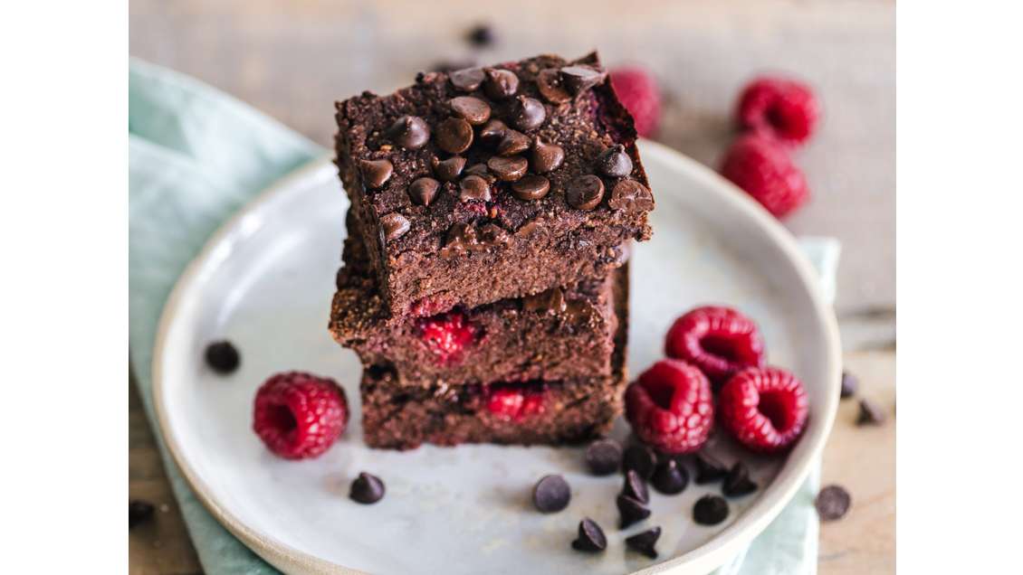 AV boulangerie pâtisserie chocolaterie Beaurepaire