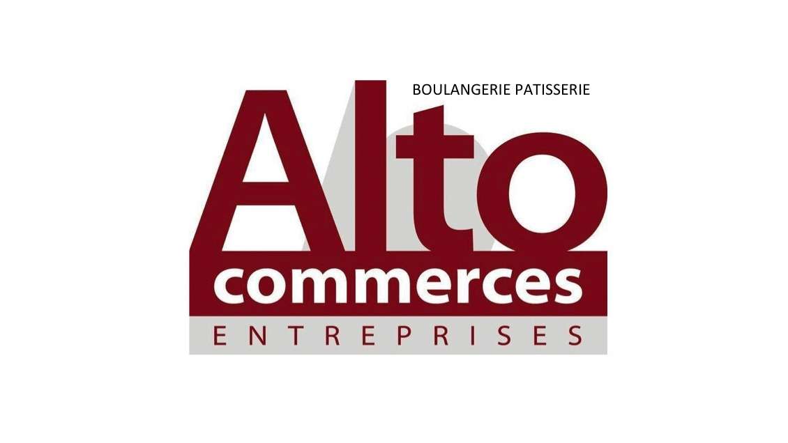 Boulangerie pâtisserie à vendre à Lacanau Océan