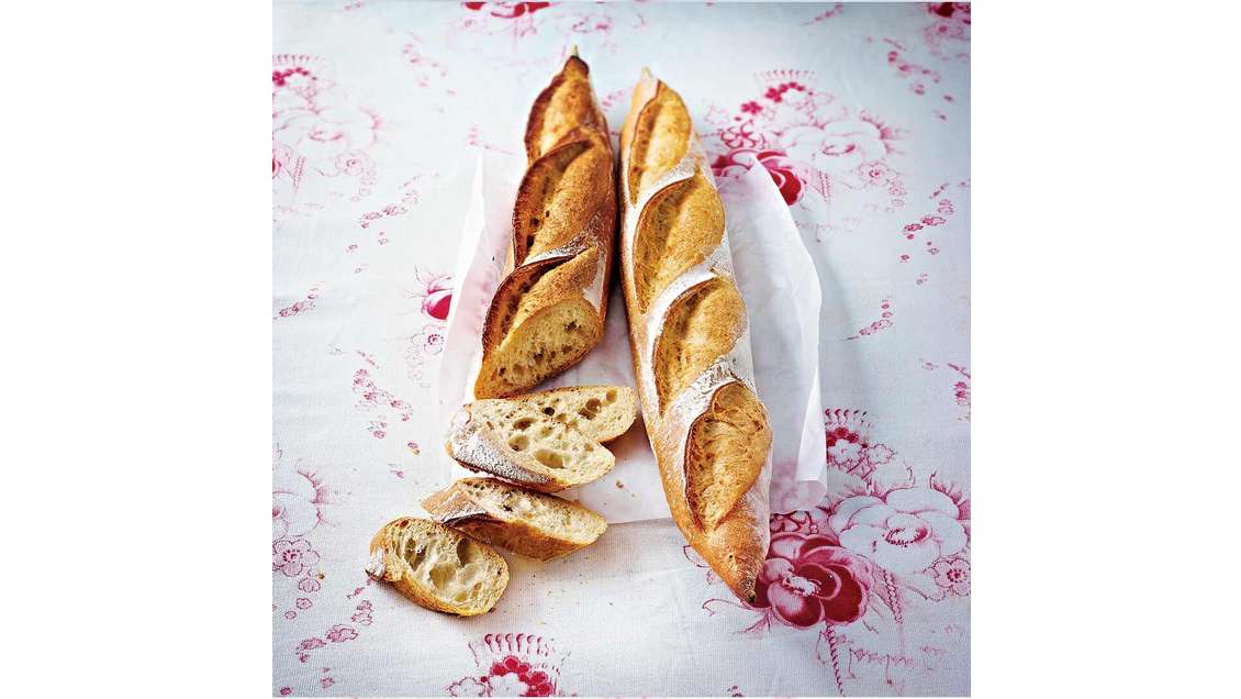 Vente boulangerie pâtisserie Centre Ville