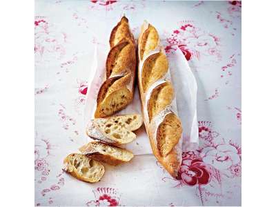 Vente Boulangerie - Pâtisserie à Bourgoin-Jallieu