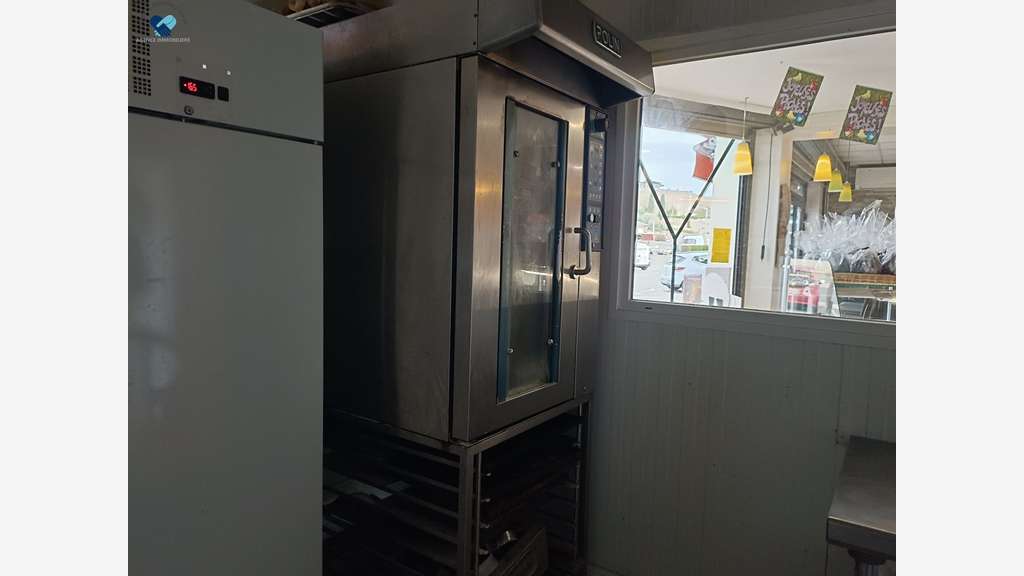 AV boulangerie pâtisserie confiserie prox Bessens
