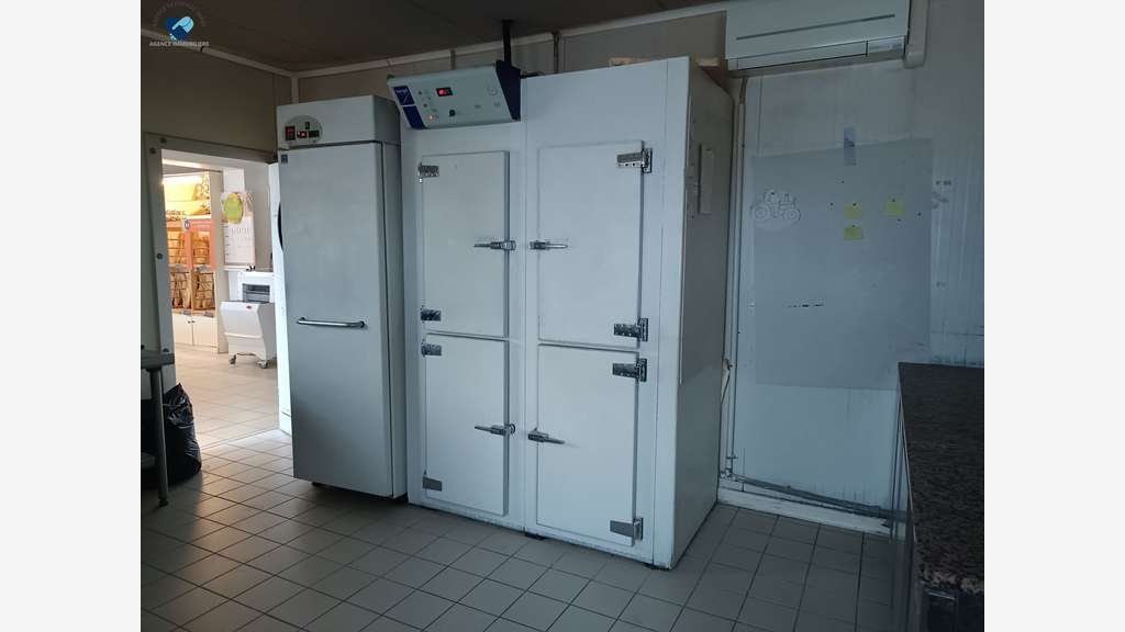 AV boulangerie pâtisserie confiserie prox Bessens