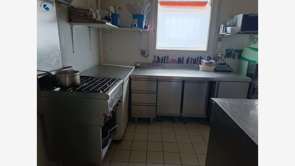 AV boulangerie pâtisserie confiserie prox Bessens
