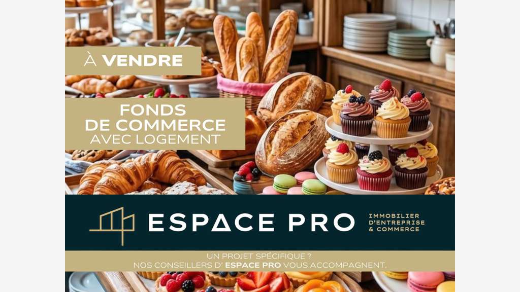 AV boulangerie pâtisserie centre-ville Beuzeville