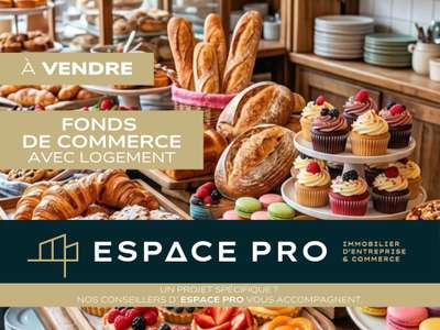 AV boulangerie pâtisserie centre-ville Beuzeville