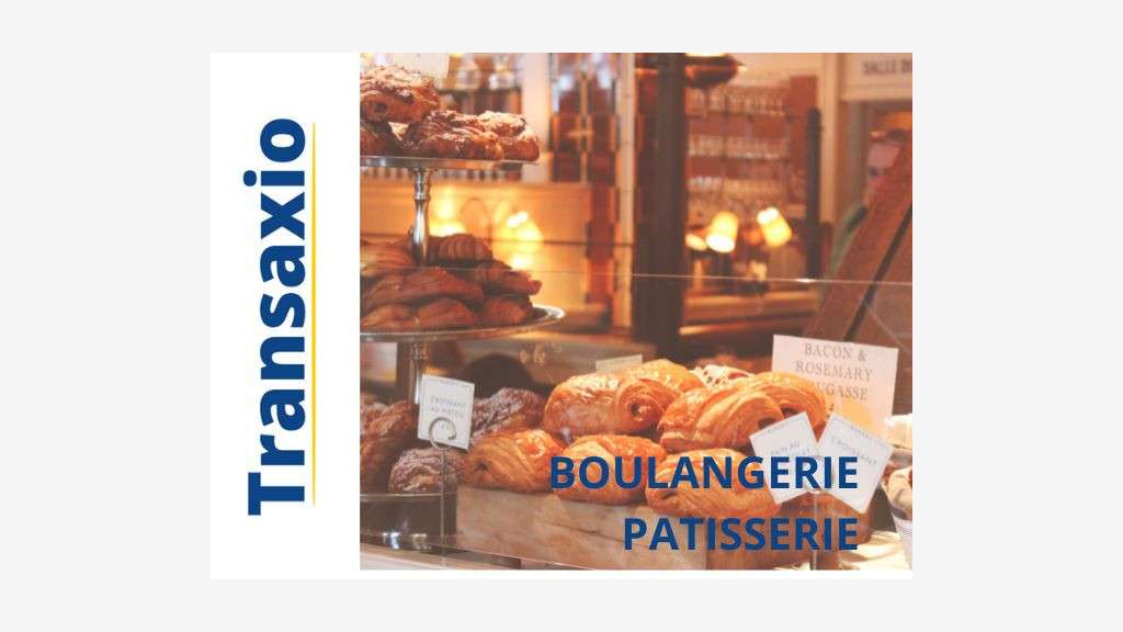 Boulangerie à vendre + logement Bordeaux métropole