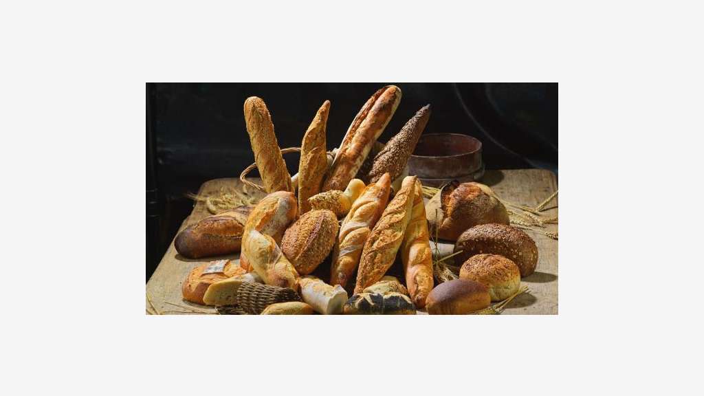 AV boulangerie forte rentabilité Bouches du Rhône