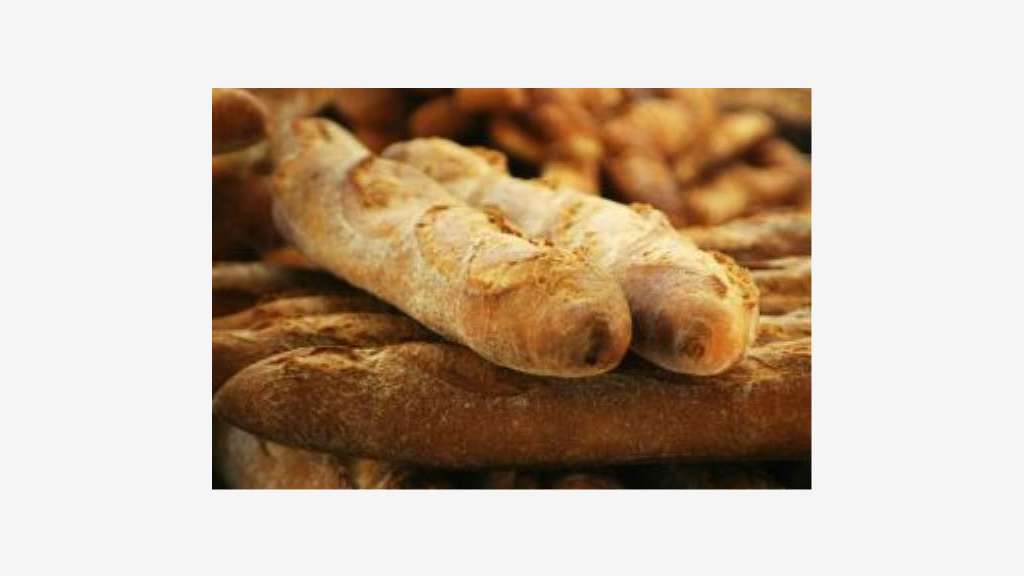 AV boulangerie forte rentabilité Bouches du Rhône