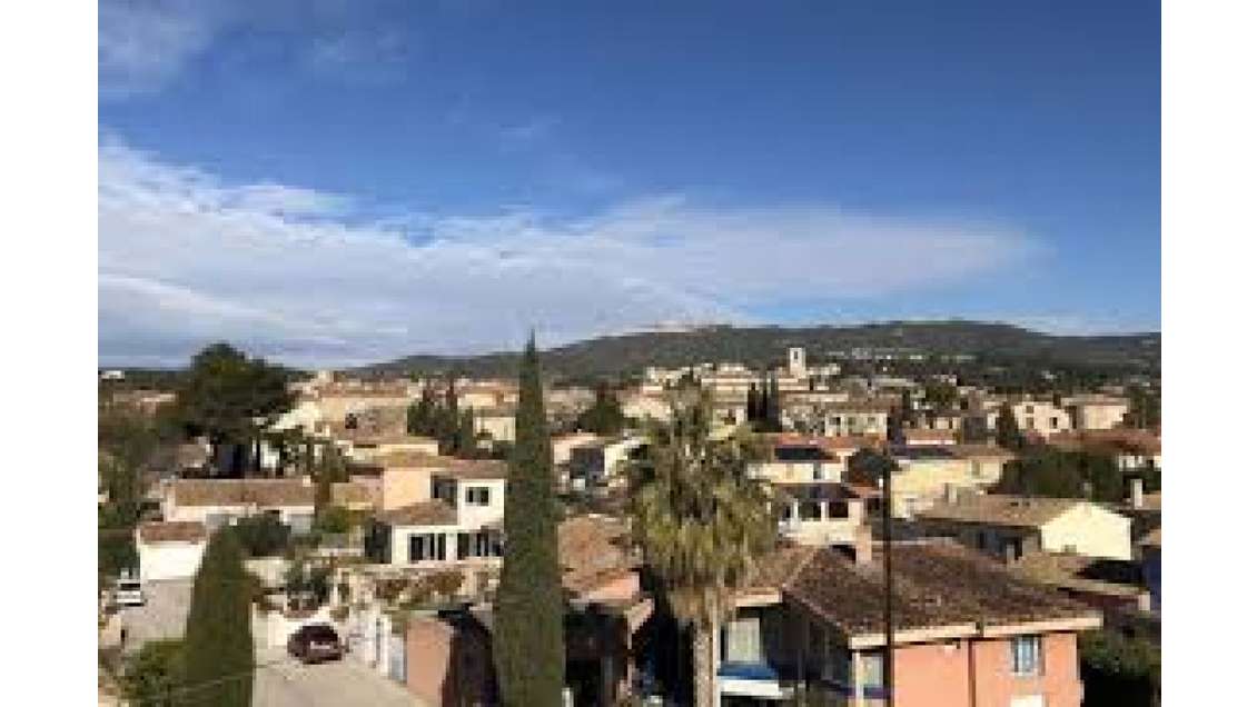 Boulangerie à vendre, beau quartier (13)