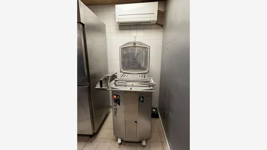 Boulangerie à vendre, Est-BdR, Top emplacement