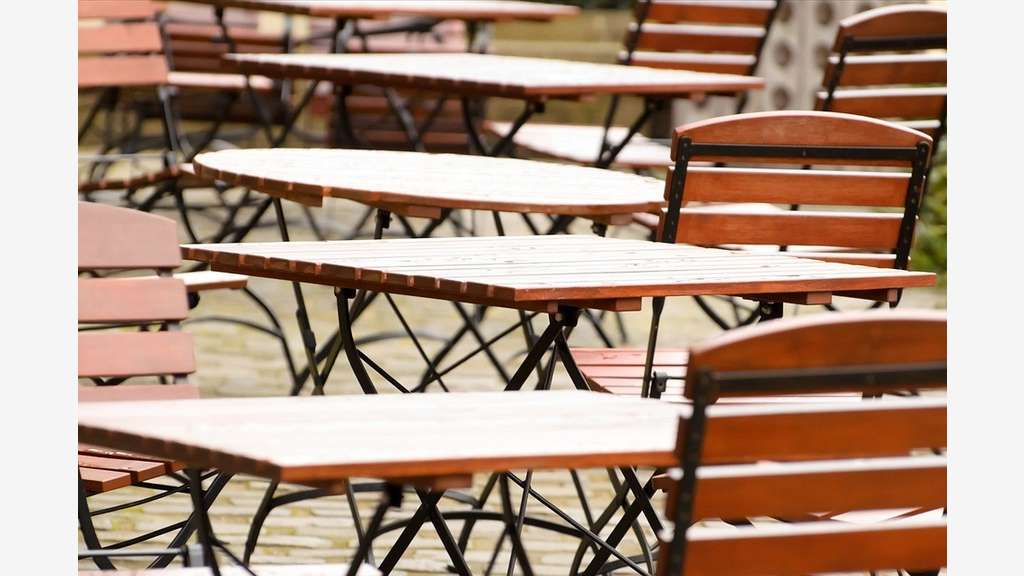 Cède boulangerie pâtisserie en zc secteur Gardanne