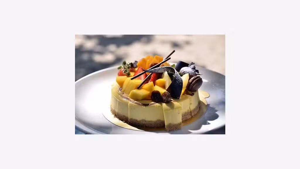 Cède boulangerie pâtisserie en zc secteur Gardanne