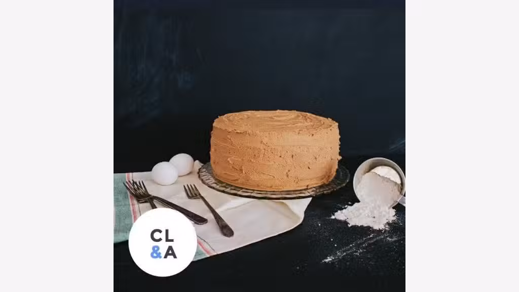 Vente boulangerie pâtisserie en bourg proche Rouen