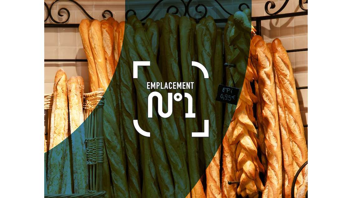 AV boulangerie pâtisserie brasserie Porto-Vecchio