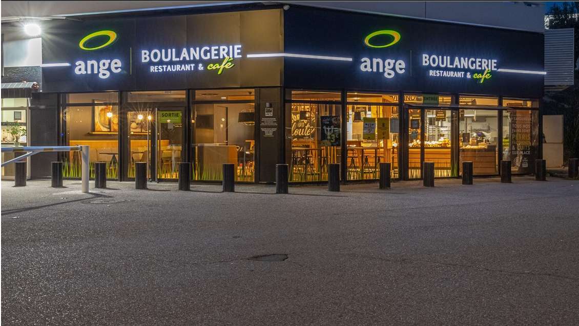 Cessions de plusieurs Boulangerie Ange à Lille