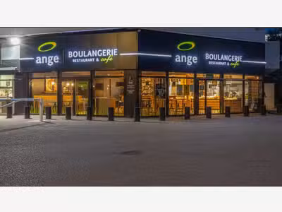 Cessions de plusieurs Boulangerie Ange à Lille