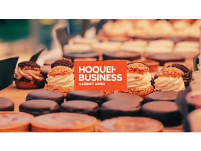 Vente Boulangerie - Pâtisserie à Brioude