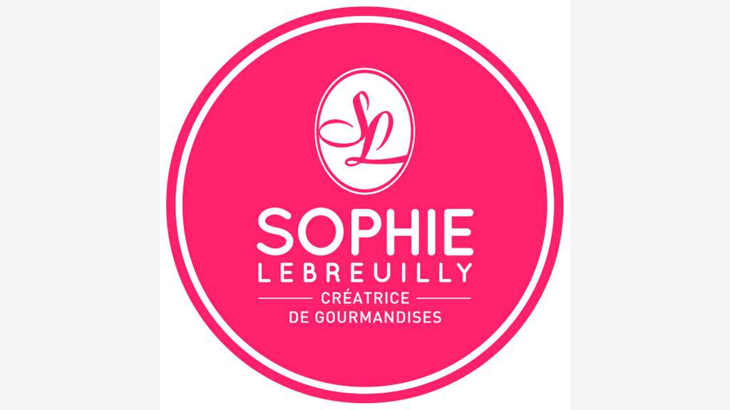 Ouvrez votre boulangerie local bien placé dpt 19